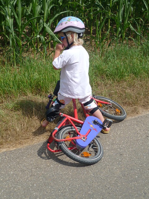 Advocating for Peoria Motorcycle Accident Victims’ Rights