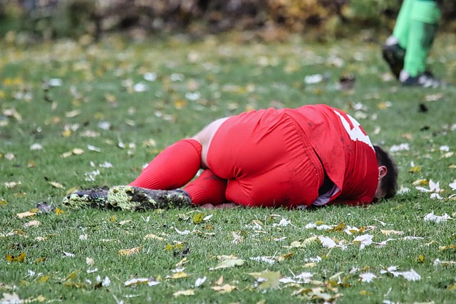 Peoria Personal Injury