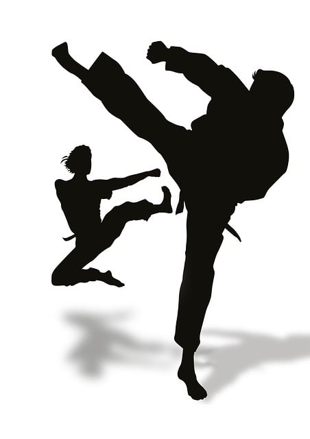 Peoria Personal Injury: Resources for Victims – Rights & Support