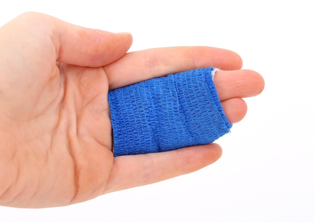 Peoria Personal Injury