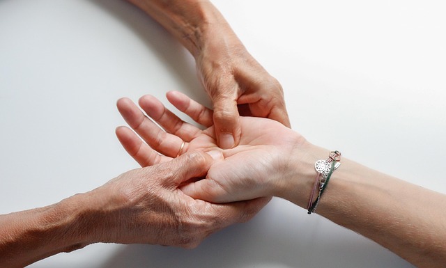 Peoria Personal Injury