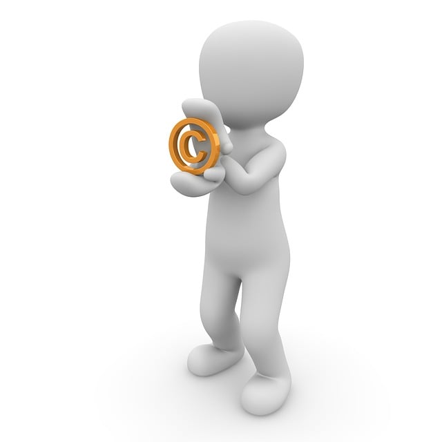 Peoria Personal Injury Attorney