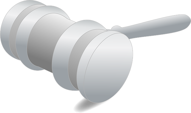 Peoria Personal Injury Attorney