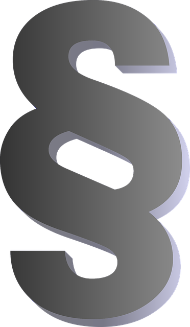peoria-personal-injury-attorney-640x480-67310598.png
