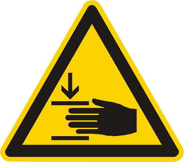 Guiding You Through Peoria Personal Injury Lawsuits