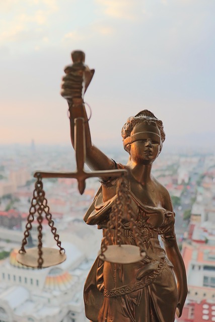 peoria-personal-injury-attorney-640x480-91261796.jpeg