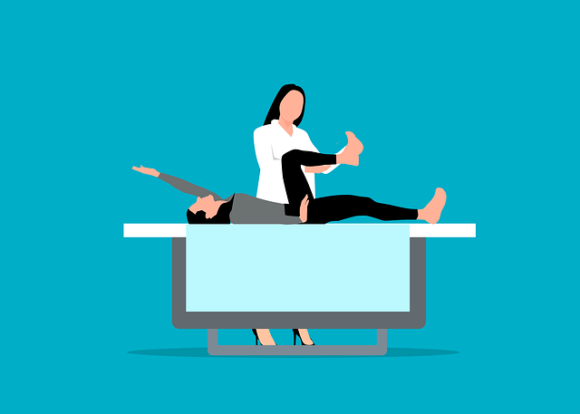 Peoria Personal Injury Lawsuit
