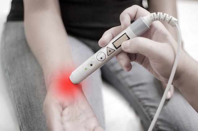 Peoria Personal Injury Lawsuit