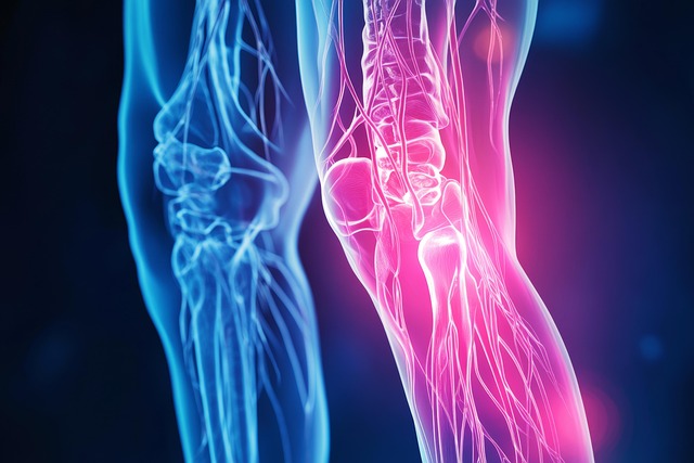Peoria Personal Injury Lawsuit