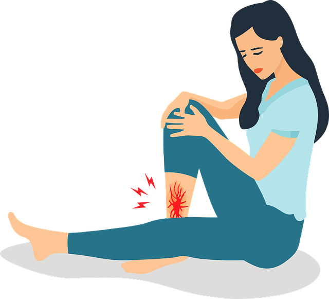 peoria-personal-injury-lawsuit-640x480-97980429.png