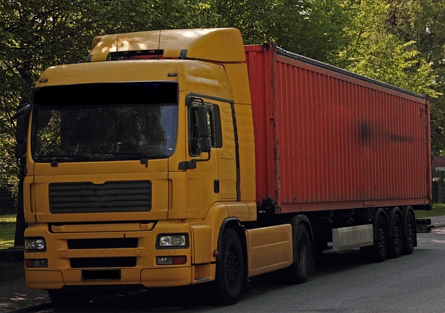 Peoria Truck Accident: Your Legal Rights & Claims Process Guide