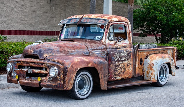 Peoria Truck Accident Attorney