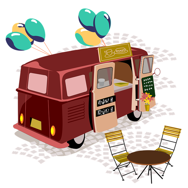 Peoria Truck Accident Lawyer: Your Guide to Filing Claims