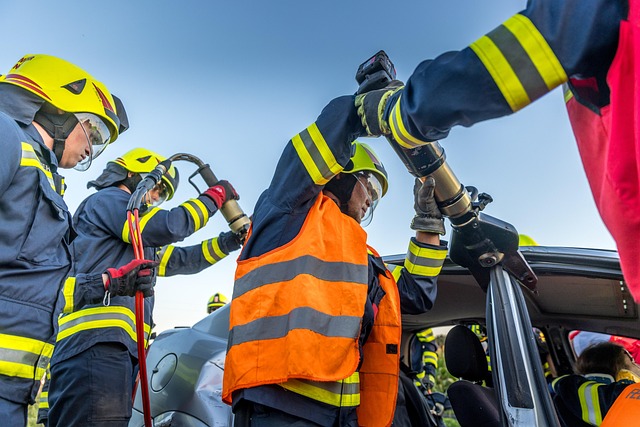 Compensation for Peoria Truck Accident Claims: Navigating Your Rights and Suit