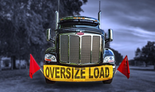 Peoria Truck Accident Lawsuit