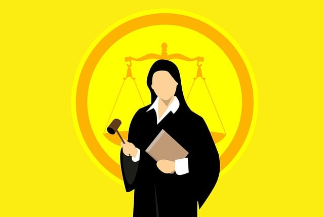 Peoria Truck Accident Lawsuits: Expert Attorneys Guide Your Case