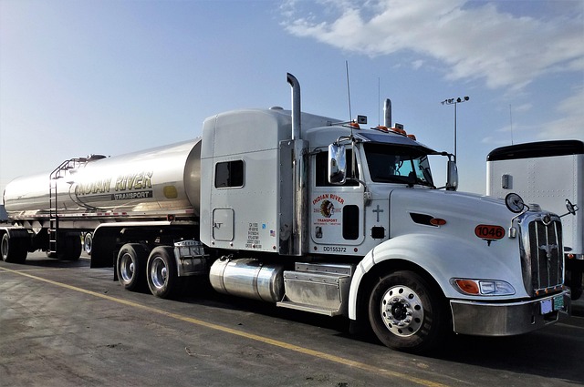 Justice for Peoria Truck Accident Victims: Your Legal Options Explained