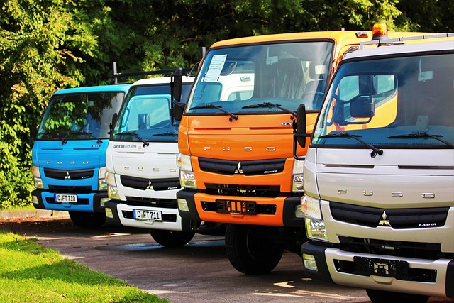 Peoria Truck Accident Lawyer