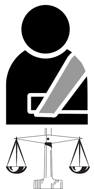 Peoria Truck Accident Lawyer