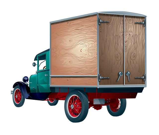 Peoria Truck Accident Lawyer