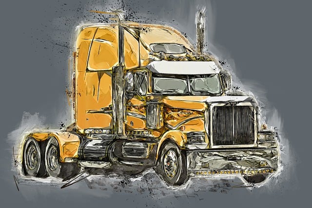 Peoria Truck Accident Lawyer