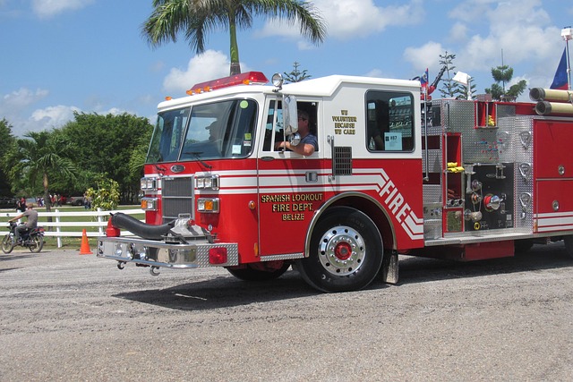 peoria-truck-accident-lawyer-640x480-63505498.jpeg