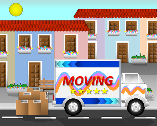 Peoria Truck Accident Lawyer