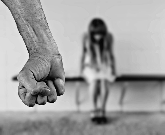 Piney Ridge Center Abuse