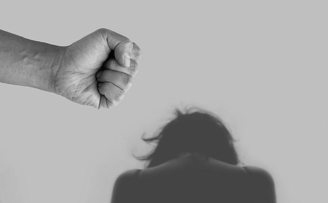 piney-ridge-center-abuse-victims-640x480-70096909.jpeg
