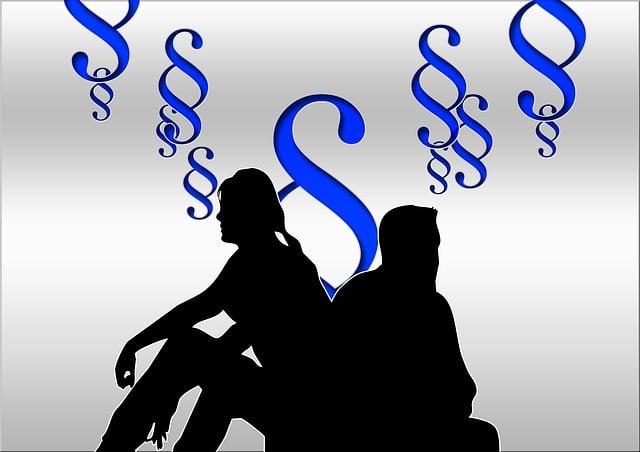 Piney Ridge Center Attorney
