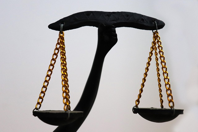 Navigating Legal Proceedings with Piney Ridge Center Attorneys