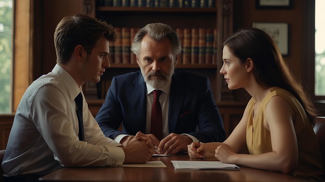 Piney Ridge Center Lawyer