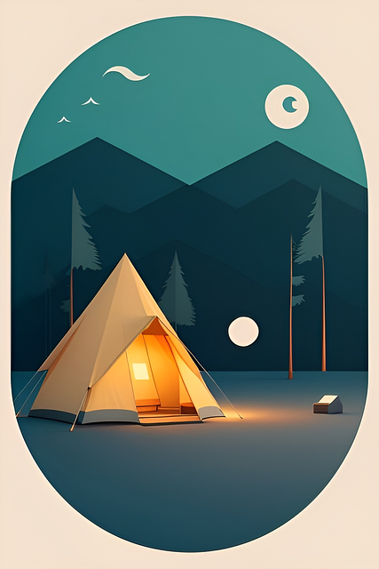 rocky-creek-youth-camp-abuse-victims-640x480-1092324.png