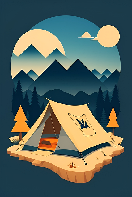 Rocky Creek Youth Camp Attorney