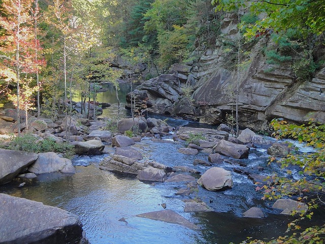 rocky-creek-youth-camp-attorney-640x480-74343642.jpeg