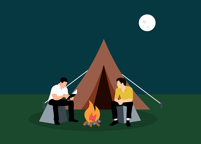 Rocky Creek Youth Camp Attorney