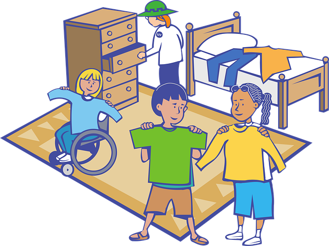 rocky-creek-youth-camp-lawsuit-640x480-37065061.png