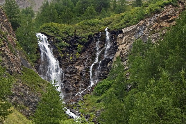 Rocky Creek Youth Camp Lawsuit