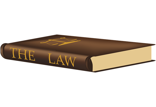 Rocky Creek Youth Camp Lawyer