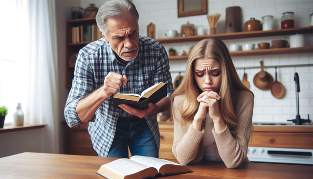 Counseling Support for Shelterwood Survivors: Healing and Long-Term Wellness Resources