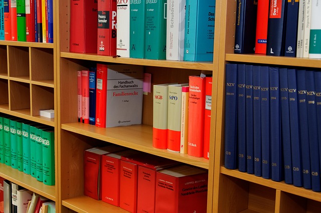 Shelterwood Academy Attorney