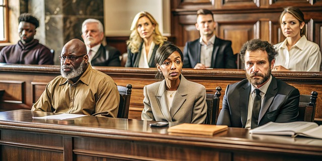 shelterwood-academy-attorney-640x480-81146910.jpeg