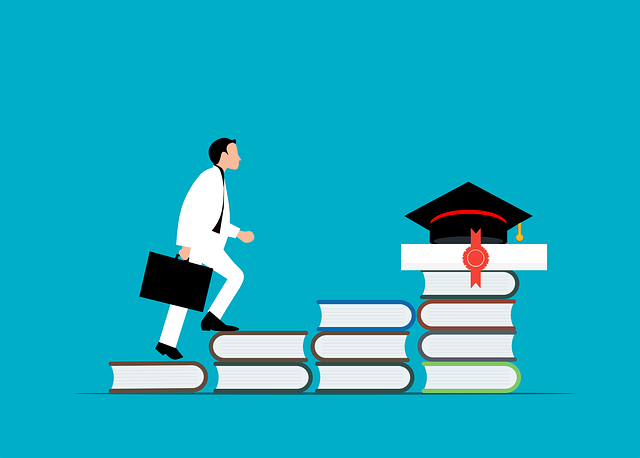 Shelterwood Academy Lawsuit: Unraveling Class-Action Claims and Implications