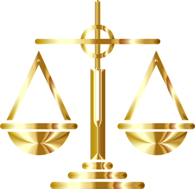 Shelterwood Academy Lawyer