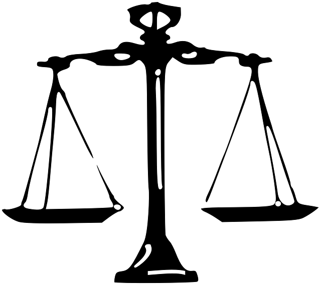 Shelterwood Academy Lawyer