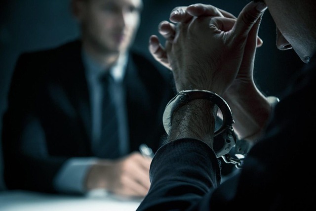 Shelterswood Academy Lawyers: Driving Accountability, Justice for Abuse Survivors