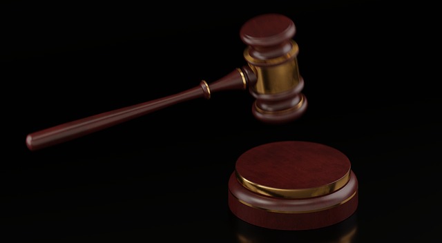 Justice for Shelterwood Survivors: Legal Options & Road to Healing