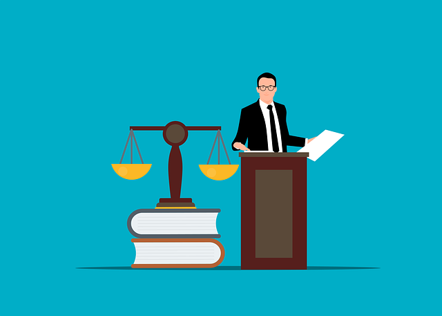 Shelterwood Academy Lawyer