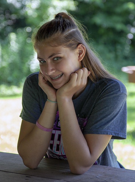 Seeking Justice: Healing from Teen Challenge Abuse