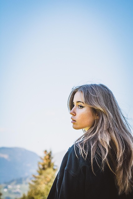 Advocating for Justice: Supporting Families Affected by Teen Challenge Abuse